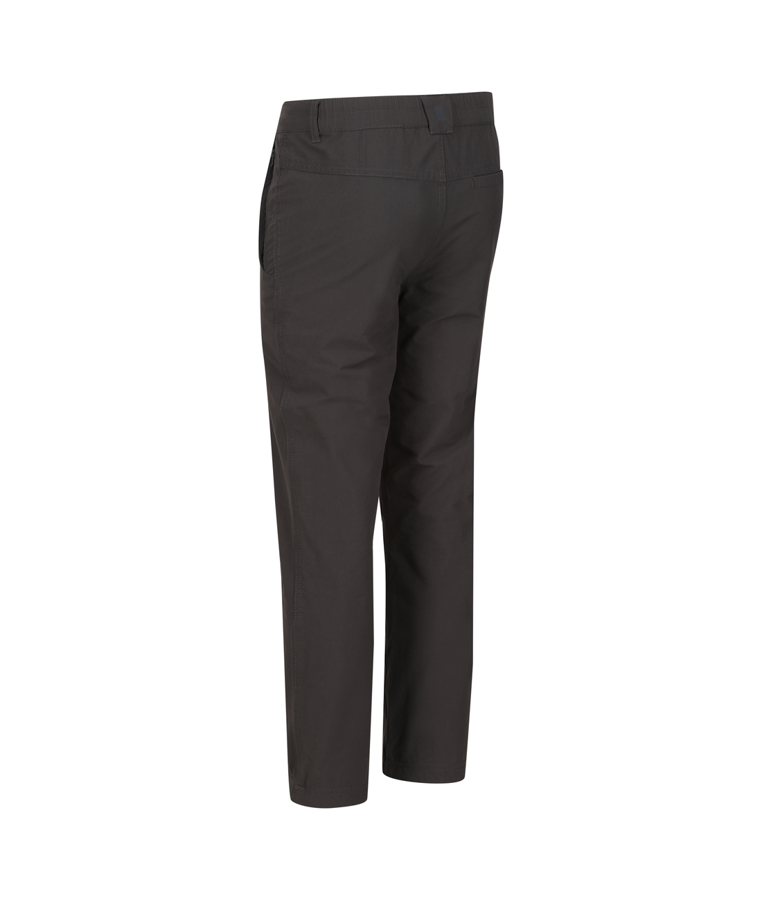 Highton Winter Trousers Kids