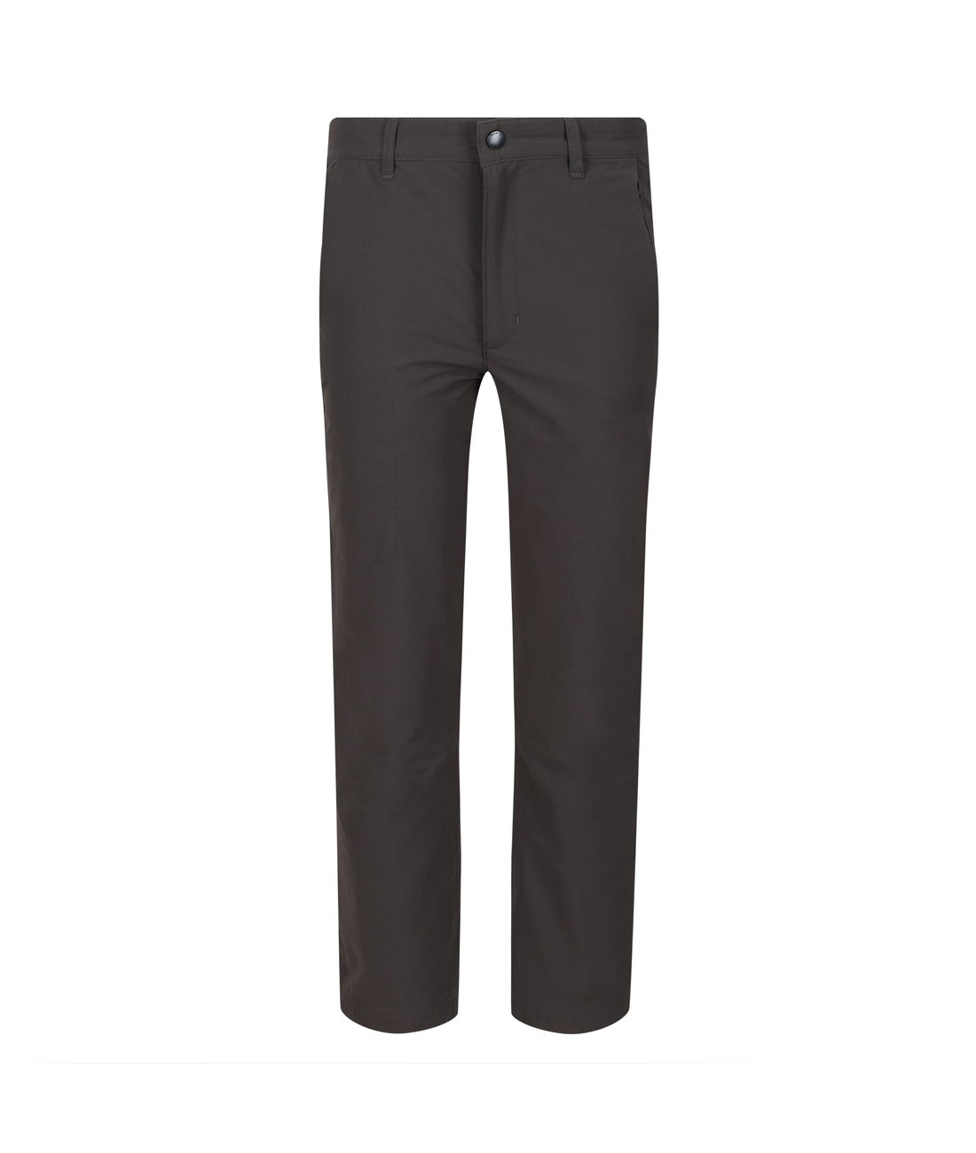 Highton Winter Trousers Kids