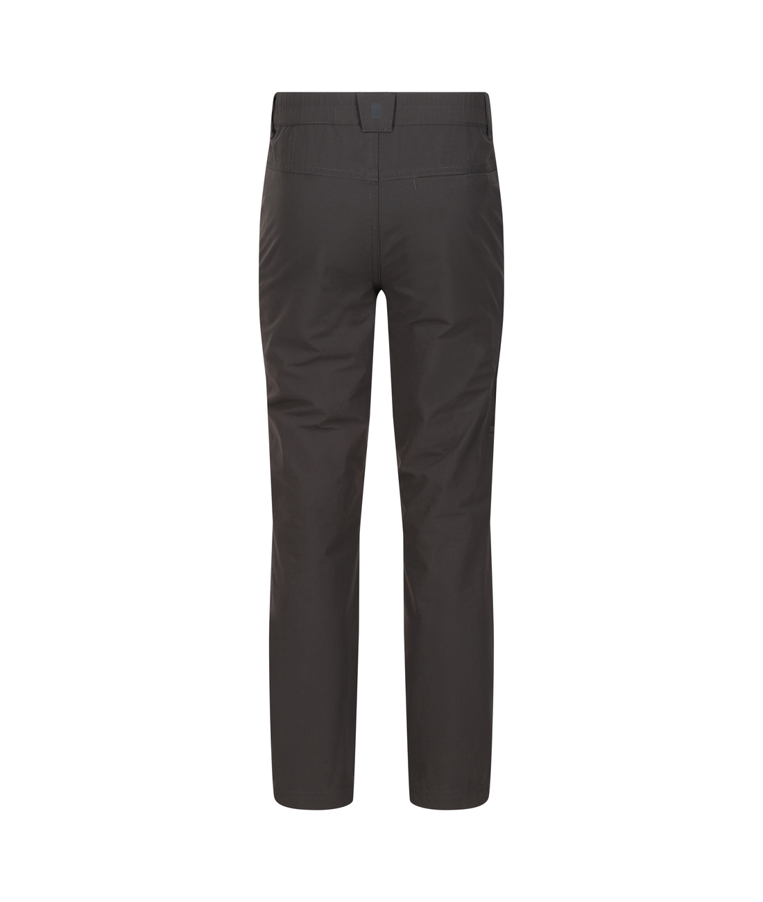 Highton Winter Trousers Kids