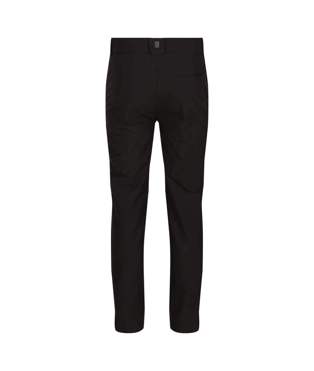 Highton Winter Trousers Kids