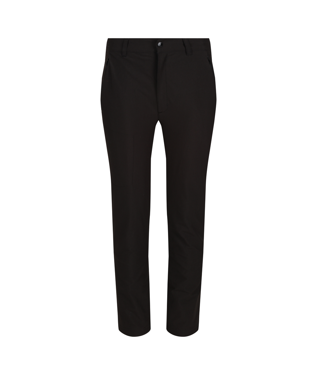 Highton Winter Trousers Kids