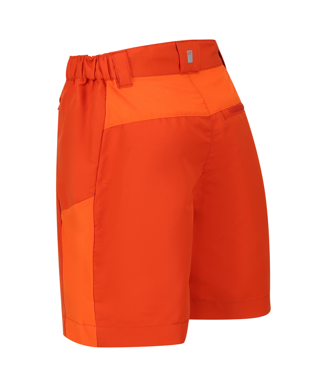 Sorcer Mountain Shorts III