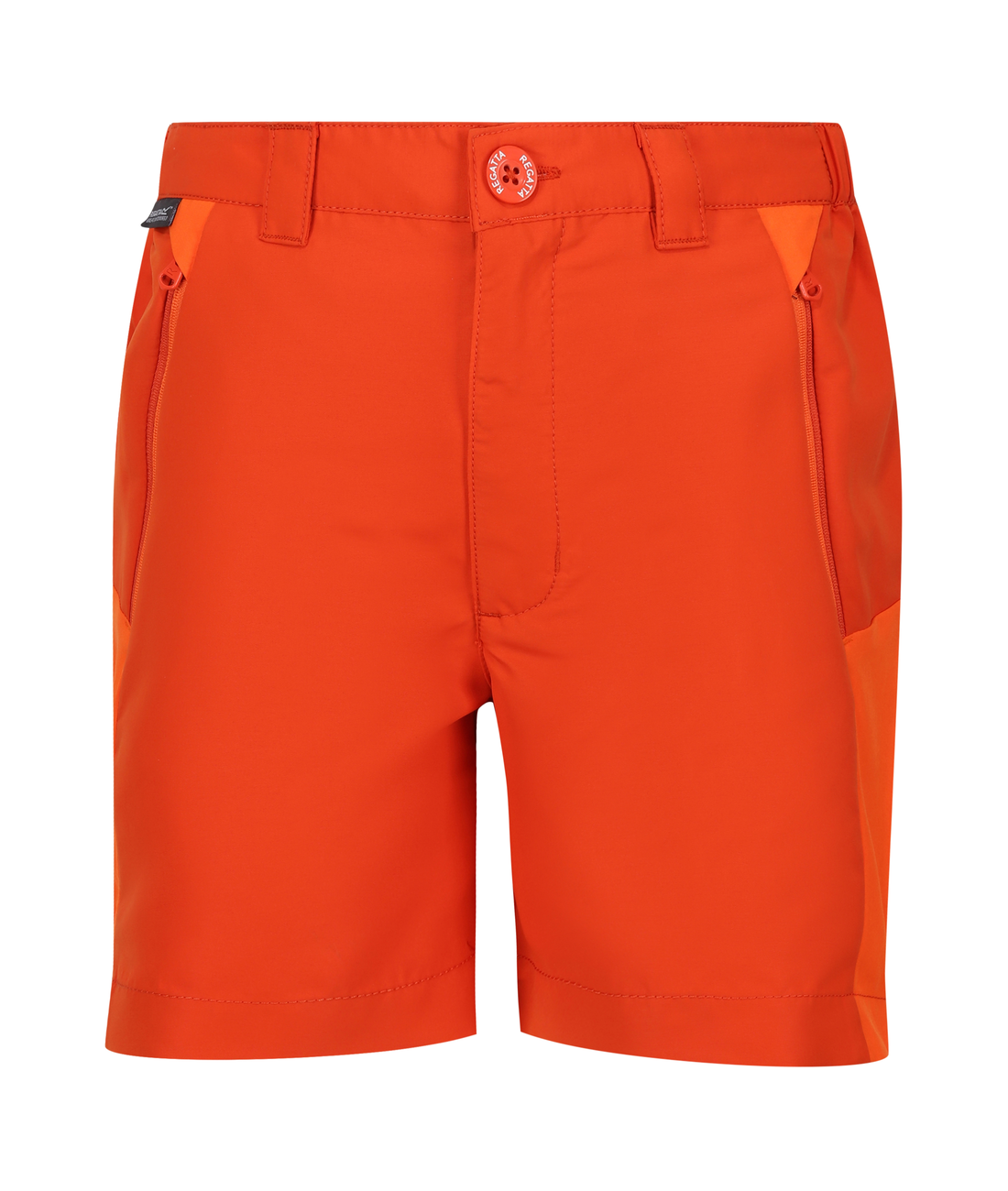 Sorcer Mountain Shorts III