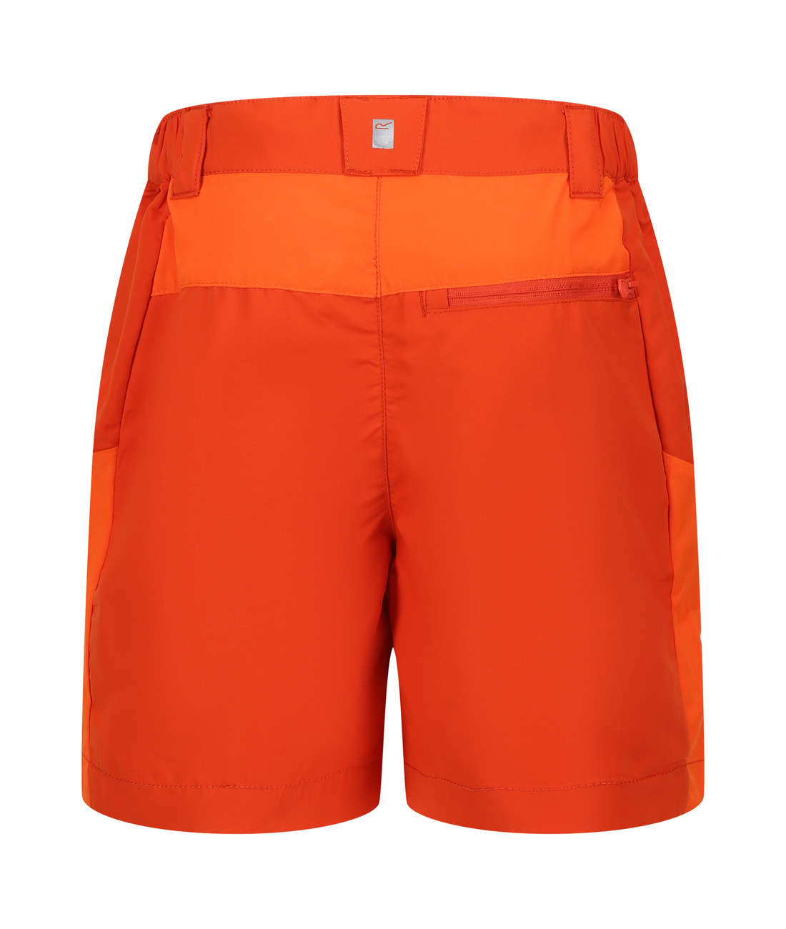 Sorcer Mountain Shorts III