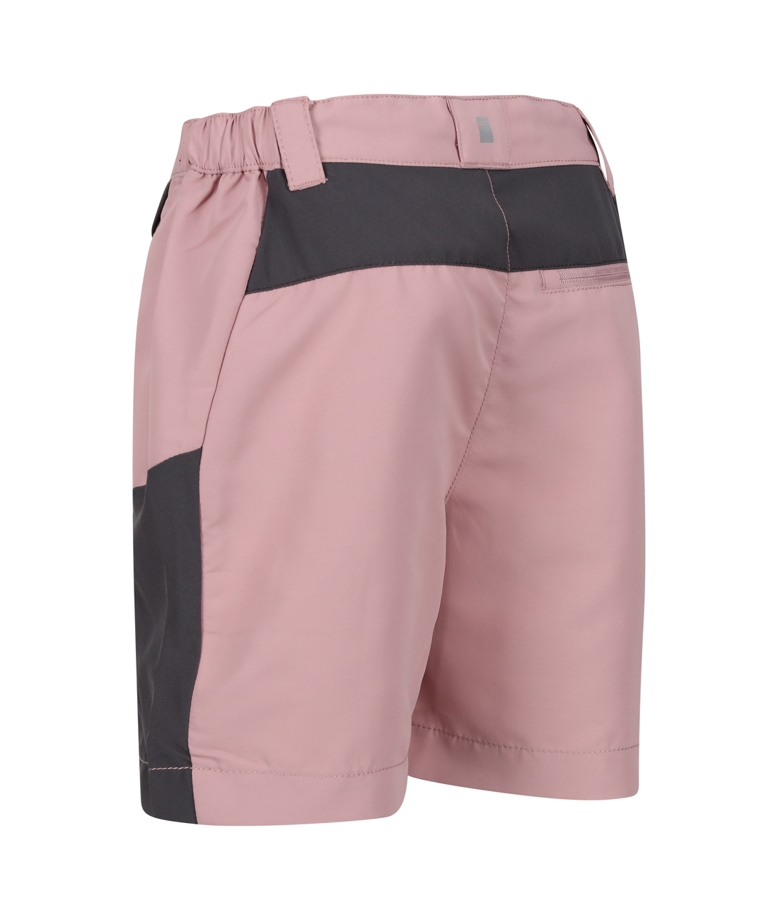 Sorcer Mountain Shorts III