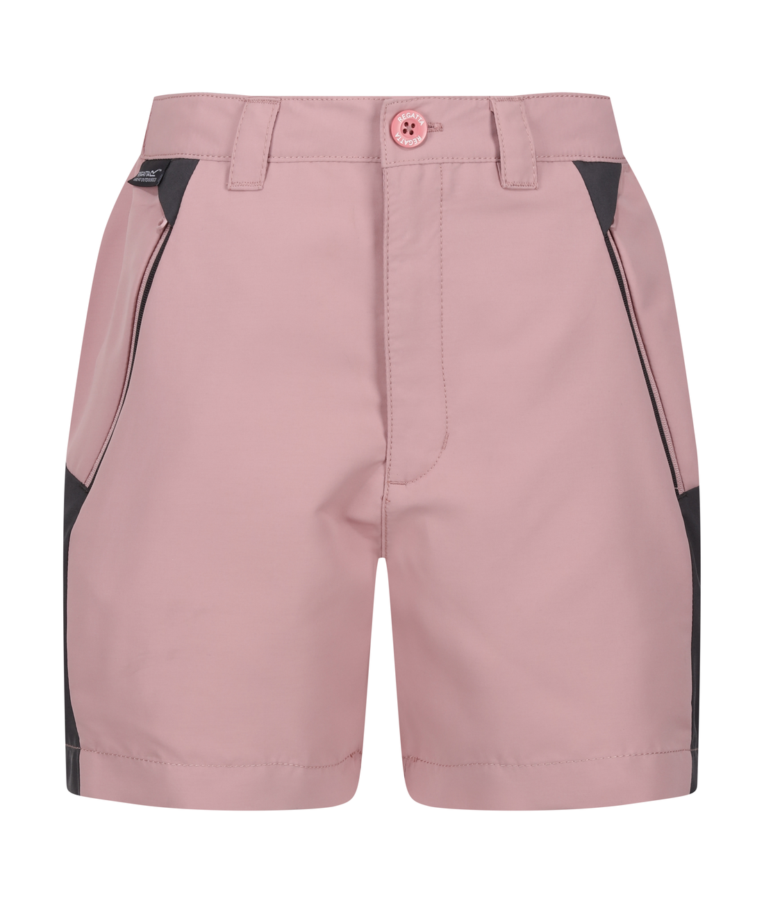 Sorcer Mountain Shorts III