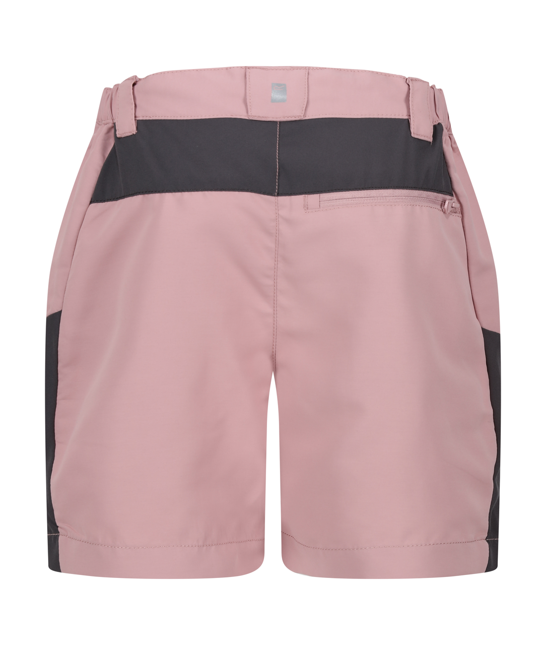 Sorcer Mountain Shorts III