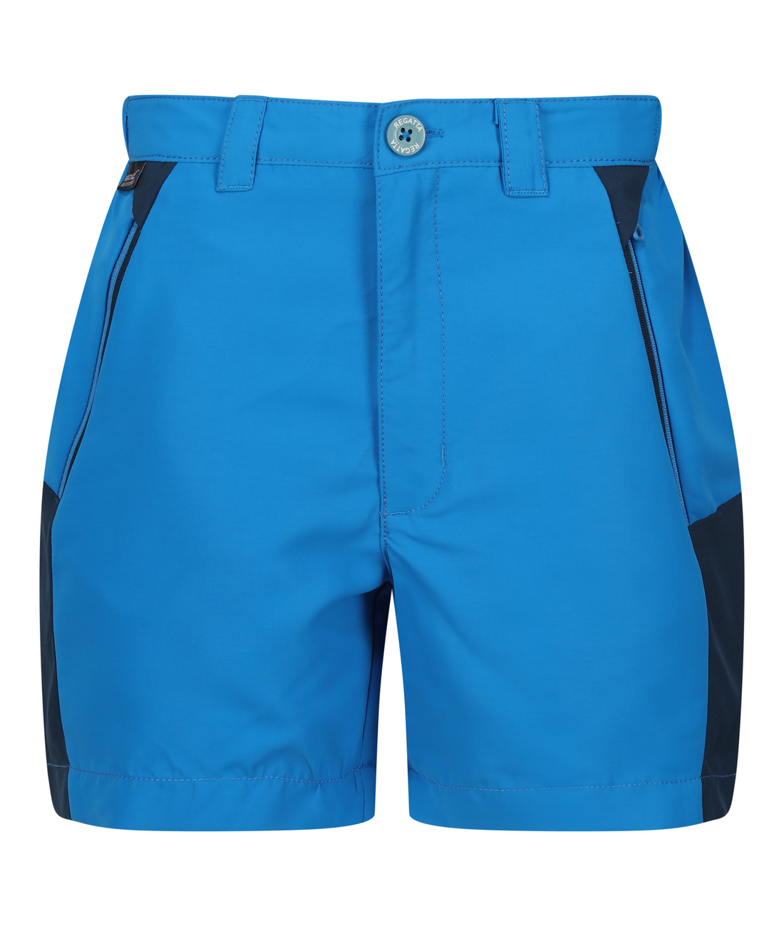 Sorcer Mountain Shorts III