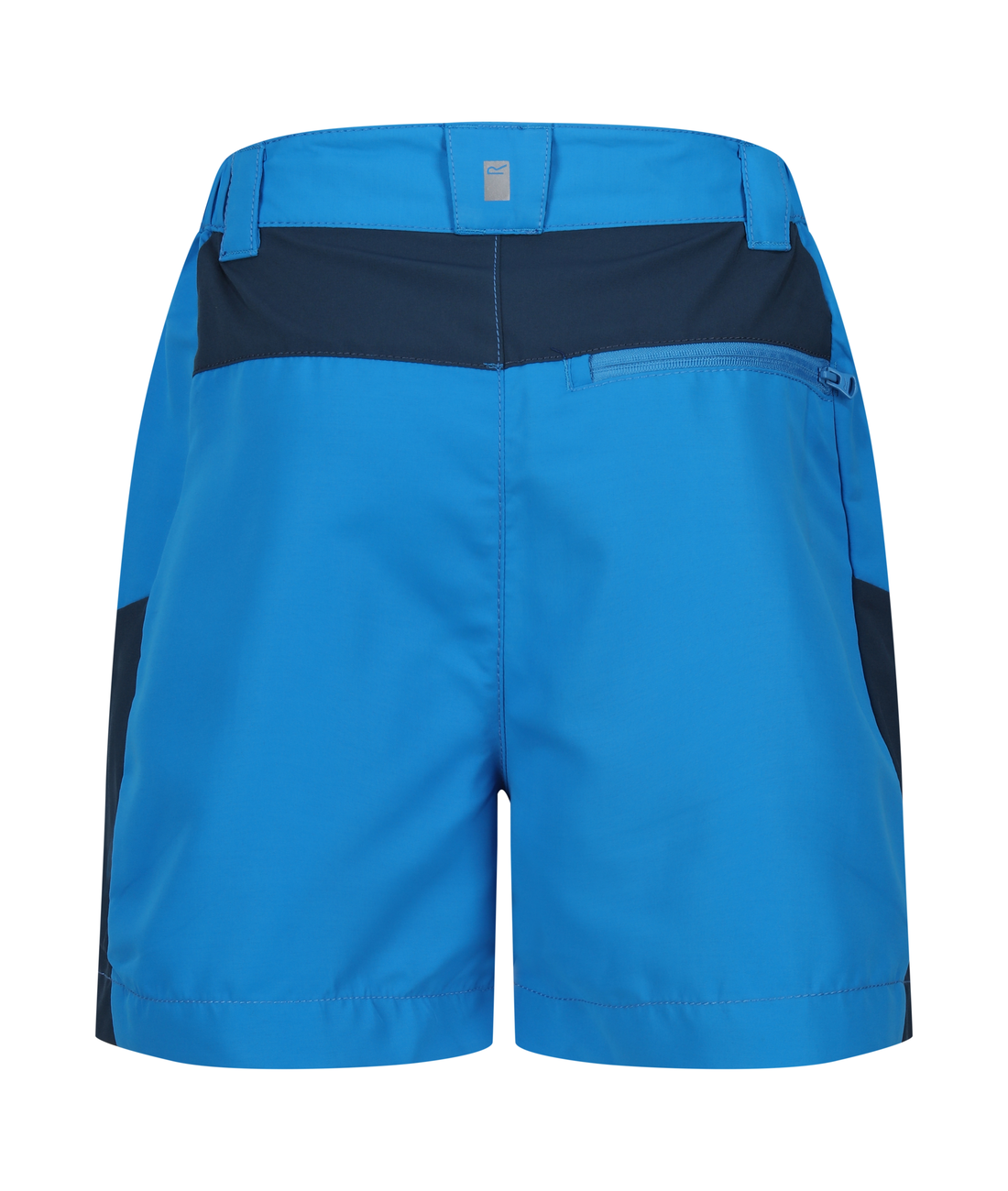 Sorcer Mountain Shorts III