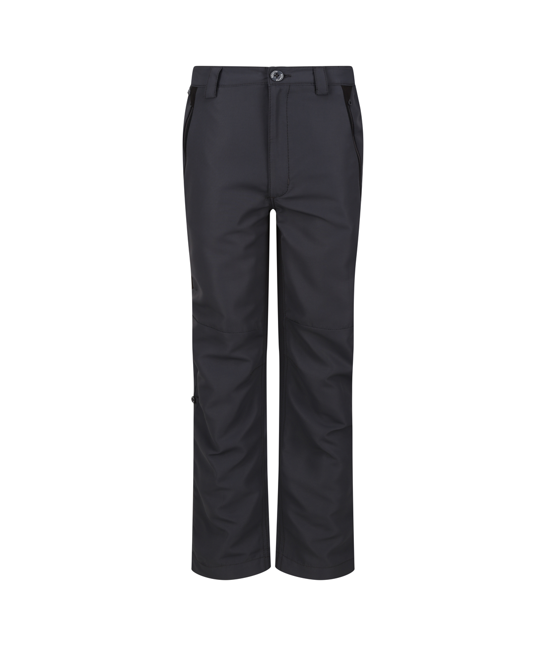 Sorcer Mountain Trousers VI