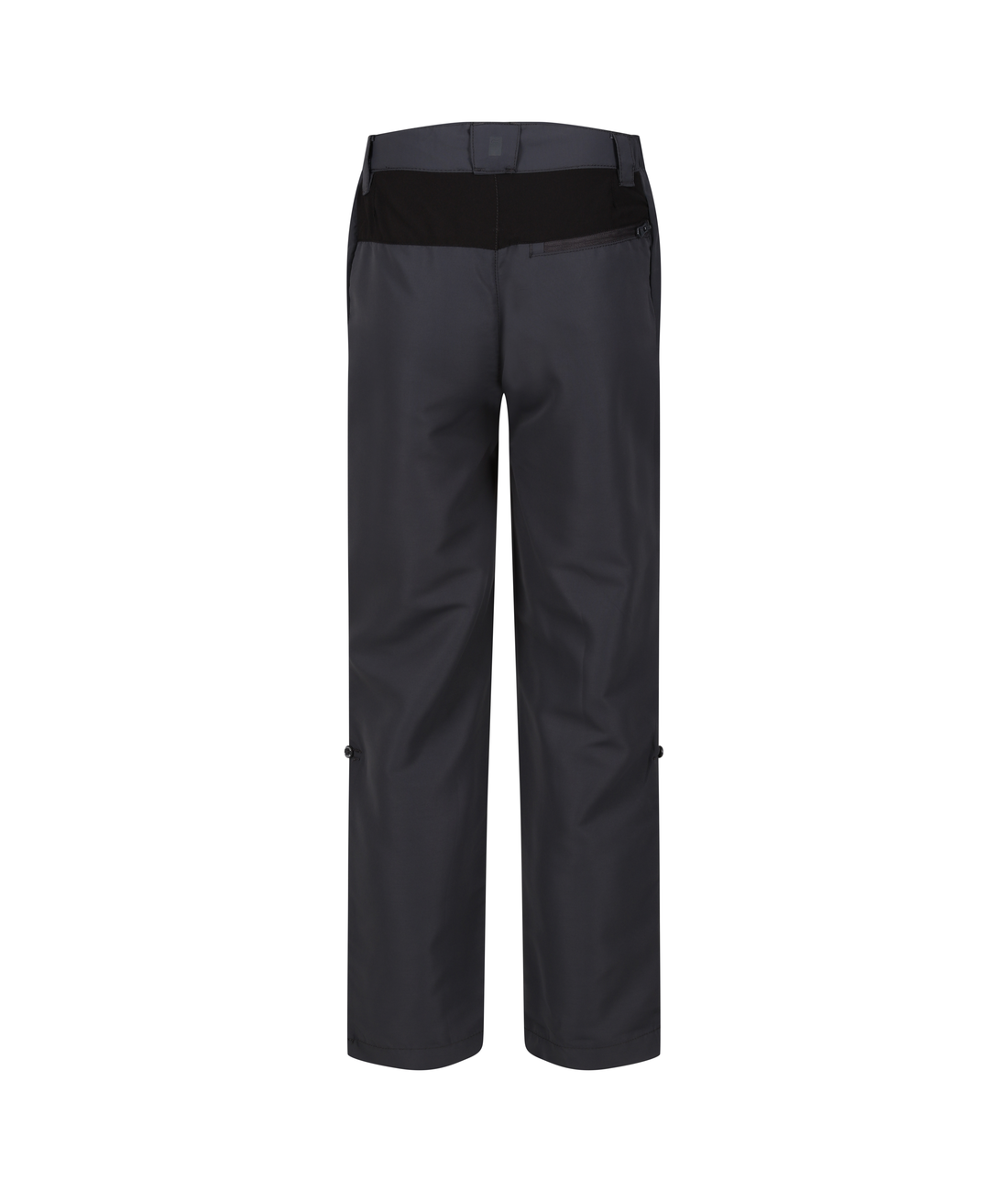 Sorcer Mountain Trousers VI