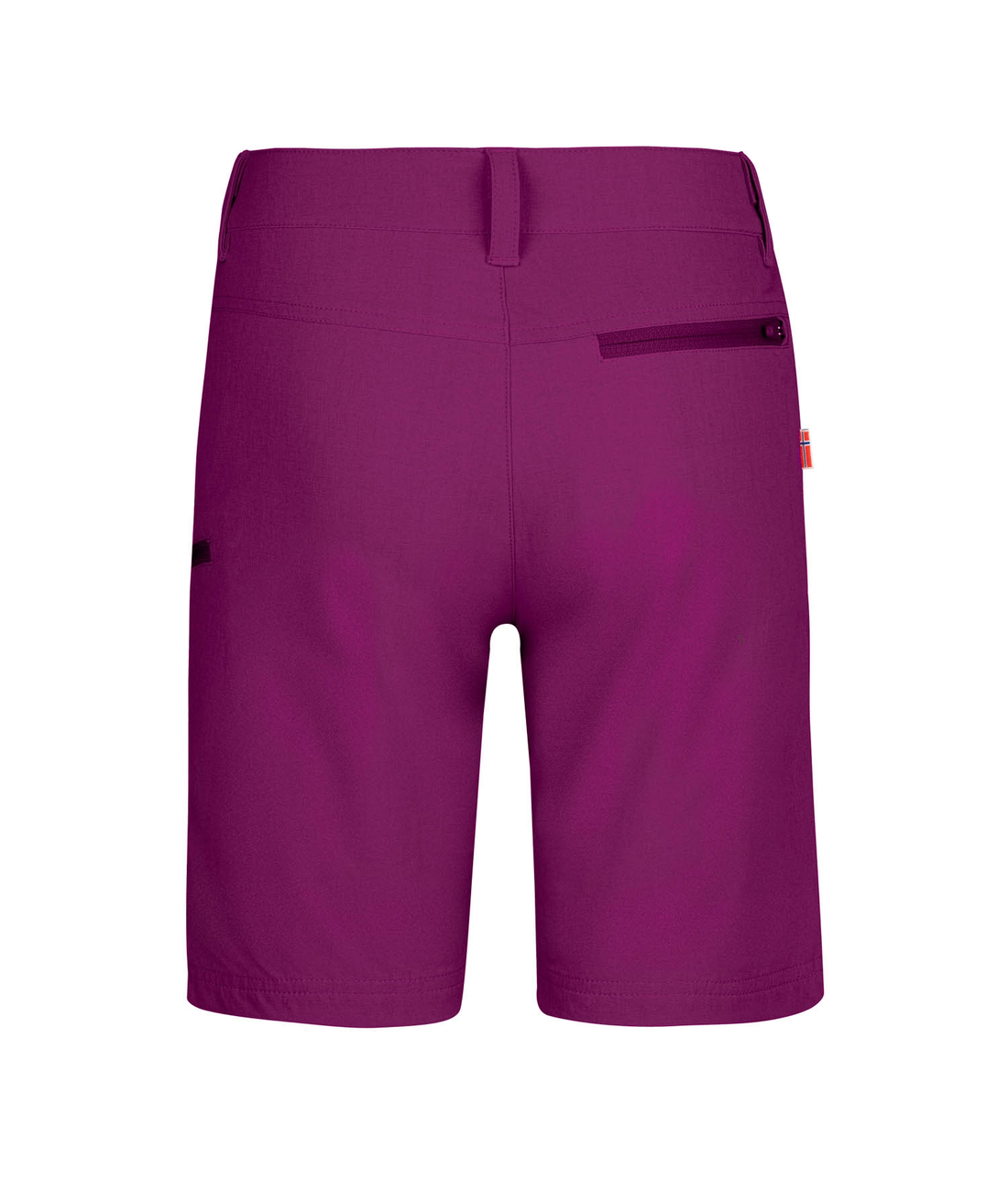 Haugesund Shorts