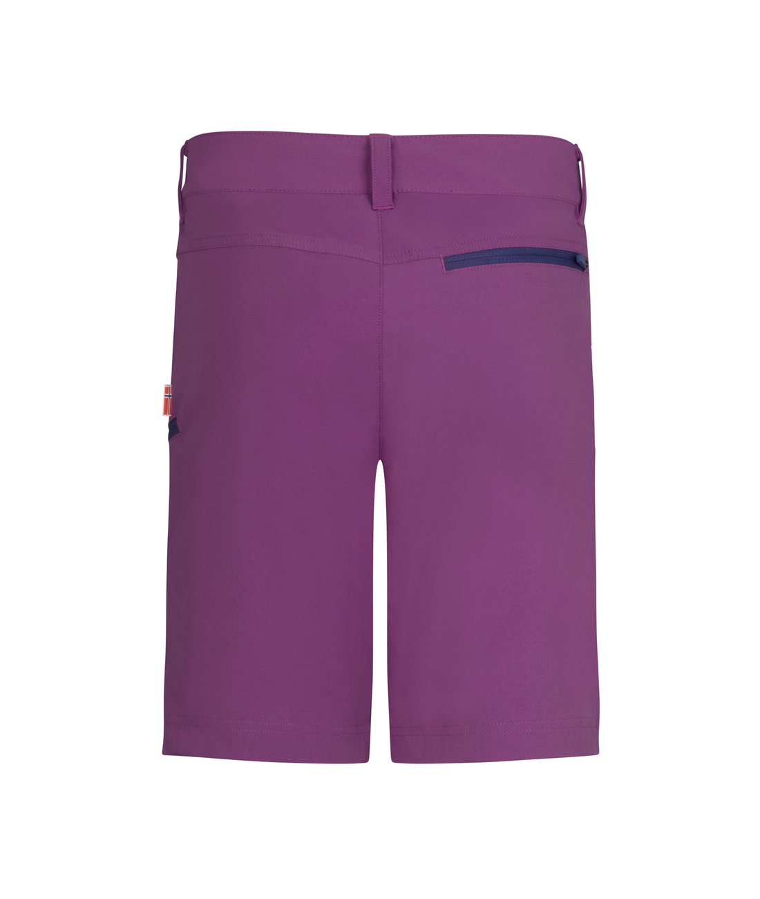 Haugesund Shorts