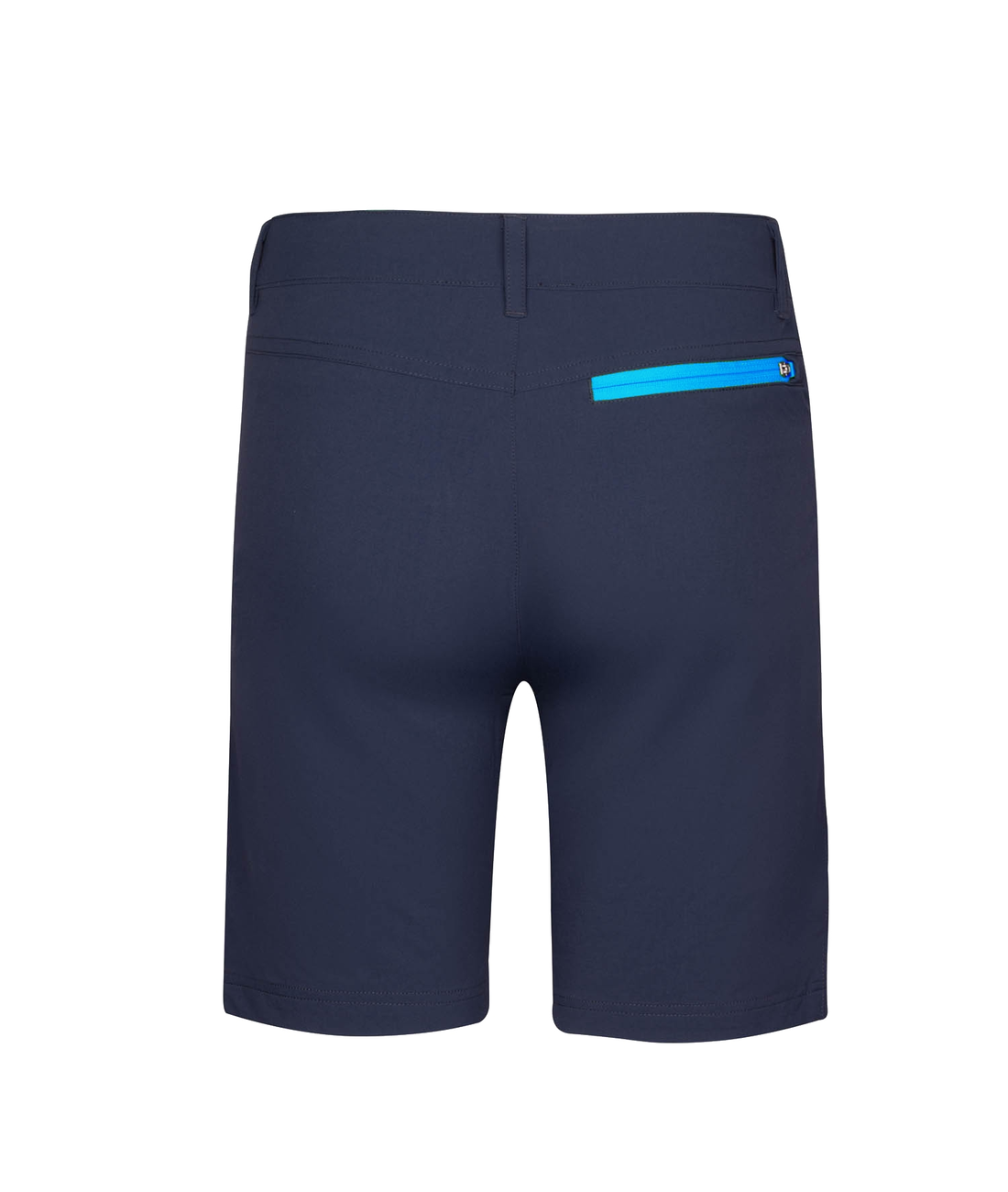 Haugesund Shorts