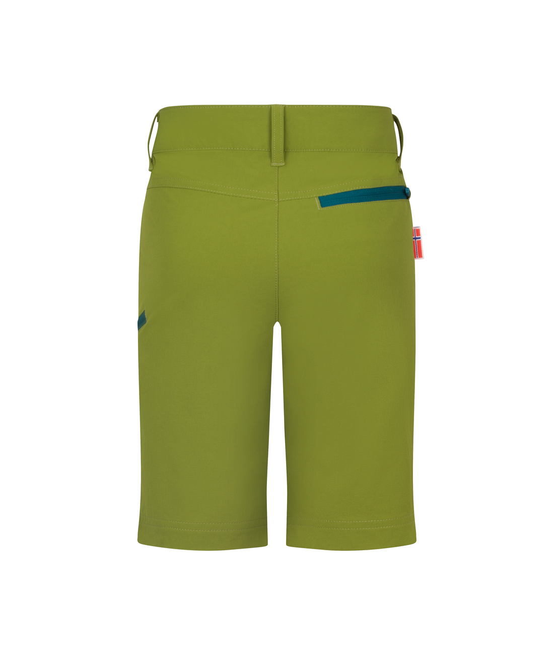 Haugesund Shorts