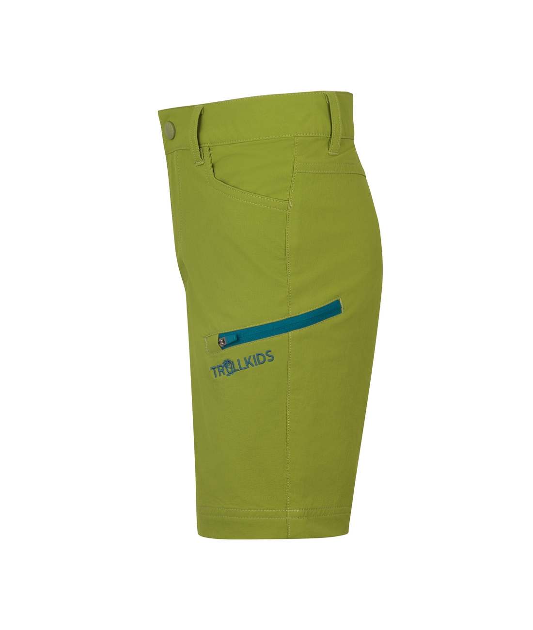 Haugesund Shorts