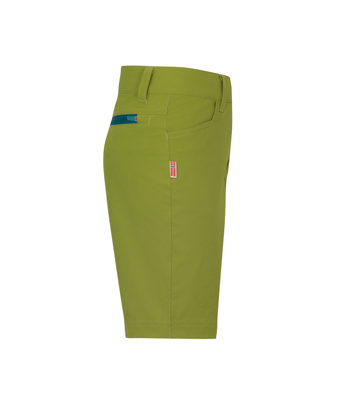 Haugesund Shorts