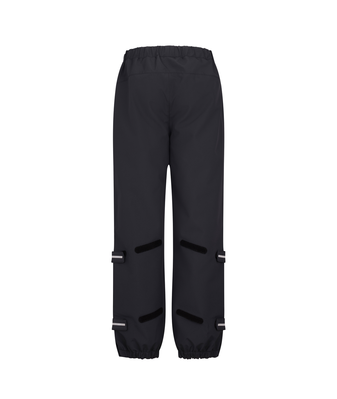 Kids Trondheim Pants