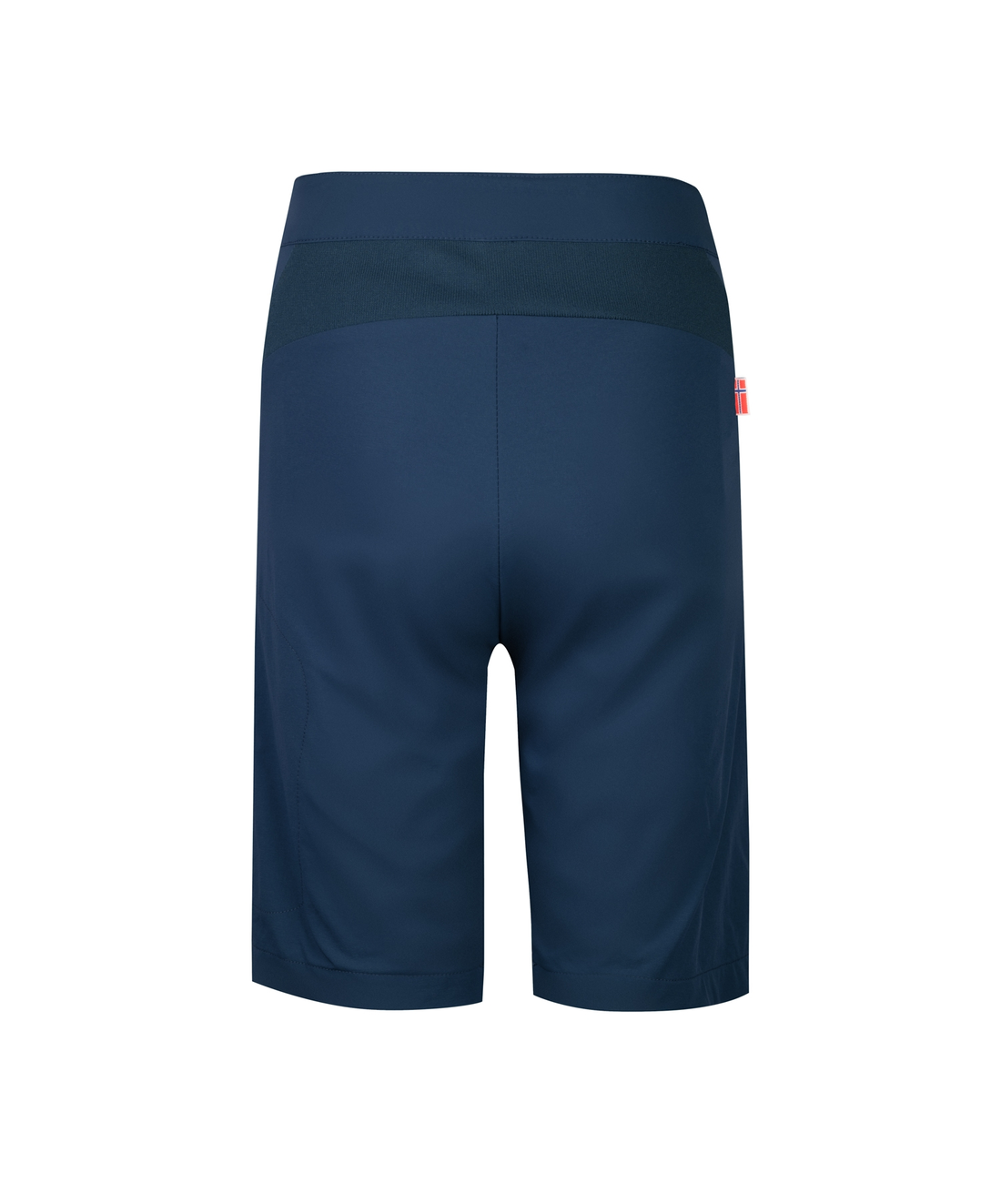 Jondalen 2in1 Bike Pants