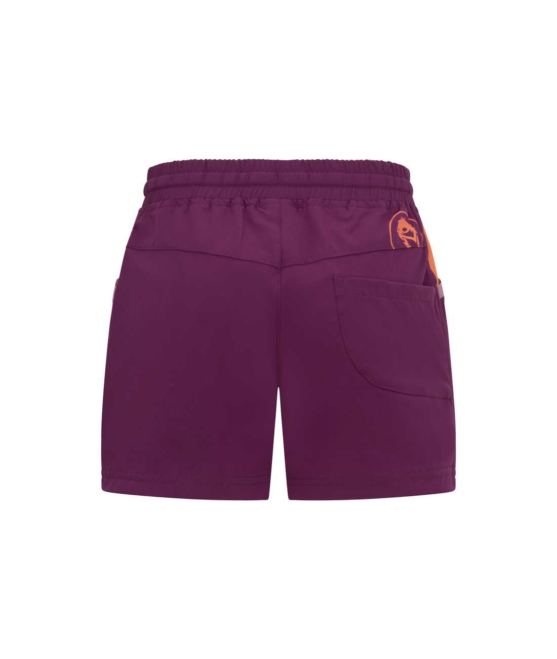 Girls Senja Shorts