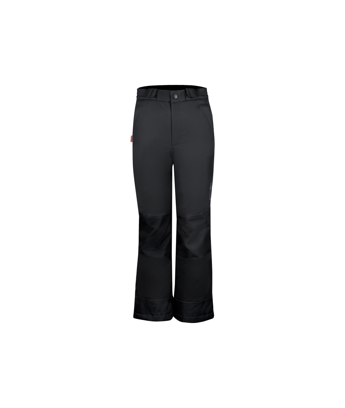 Hammerfest Snow Pant