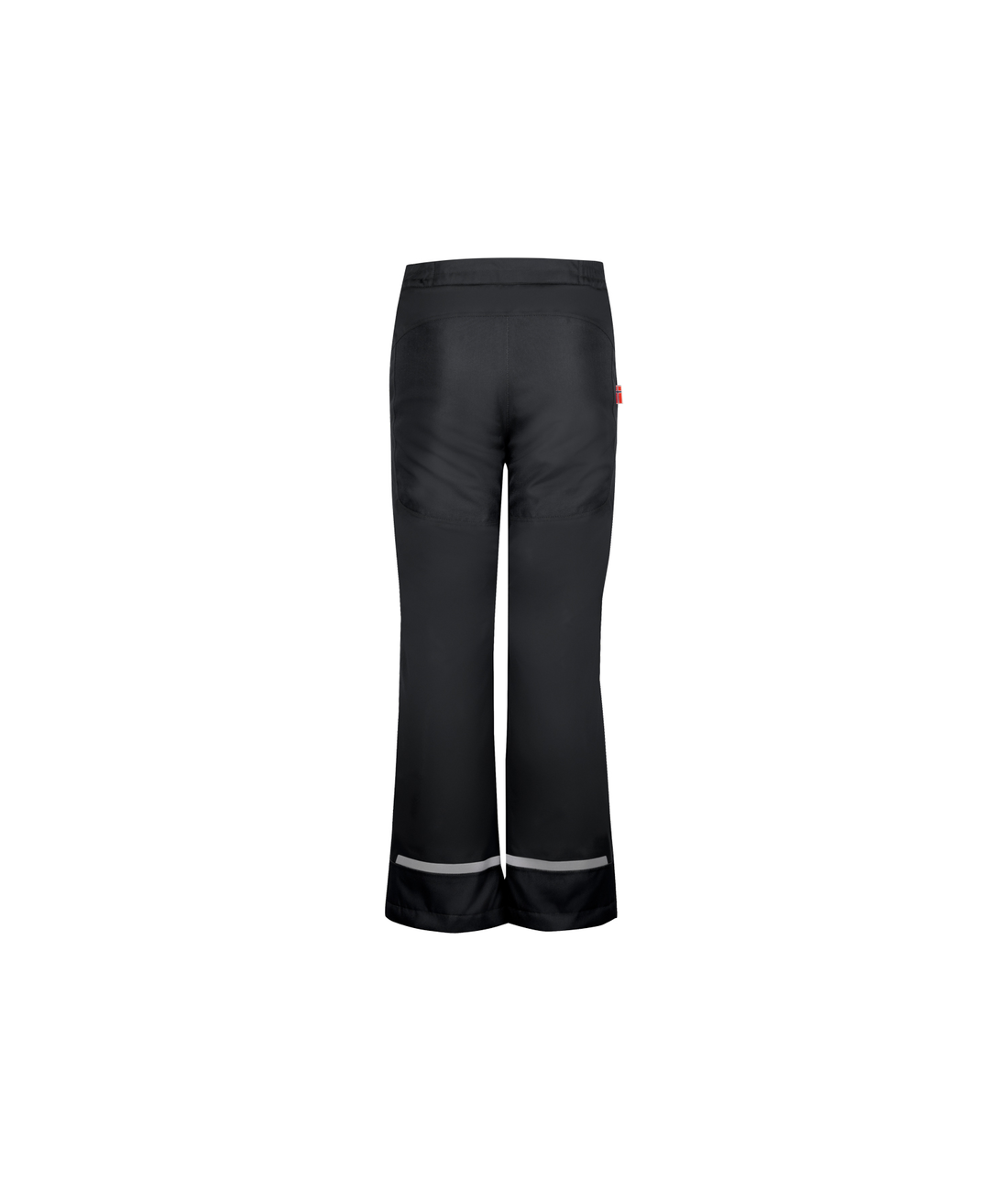 Hammerfest Snow Pant