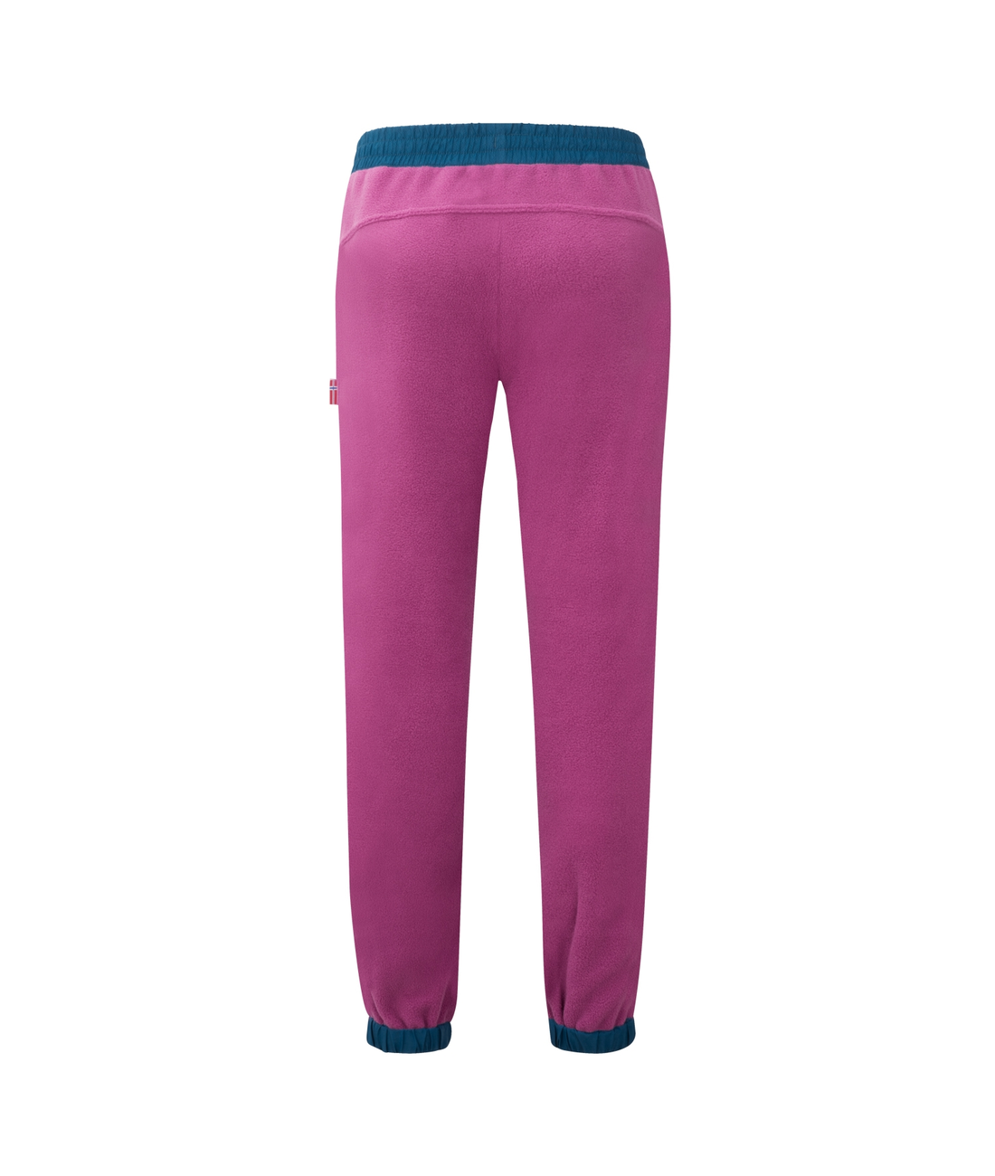 Troll Pant XT