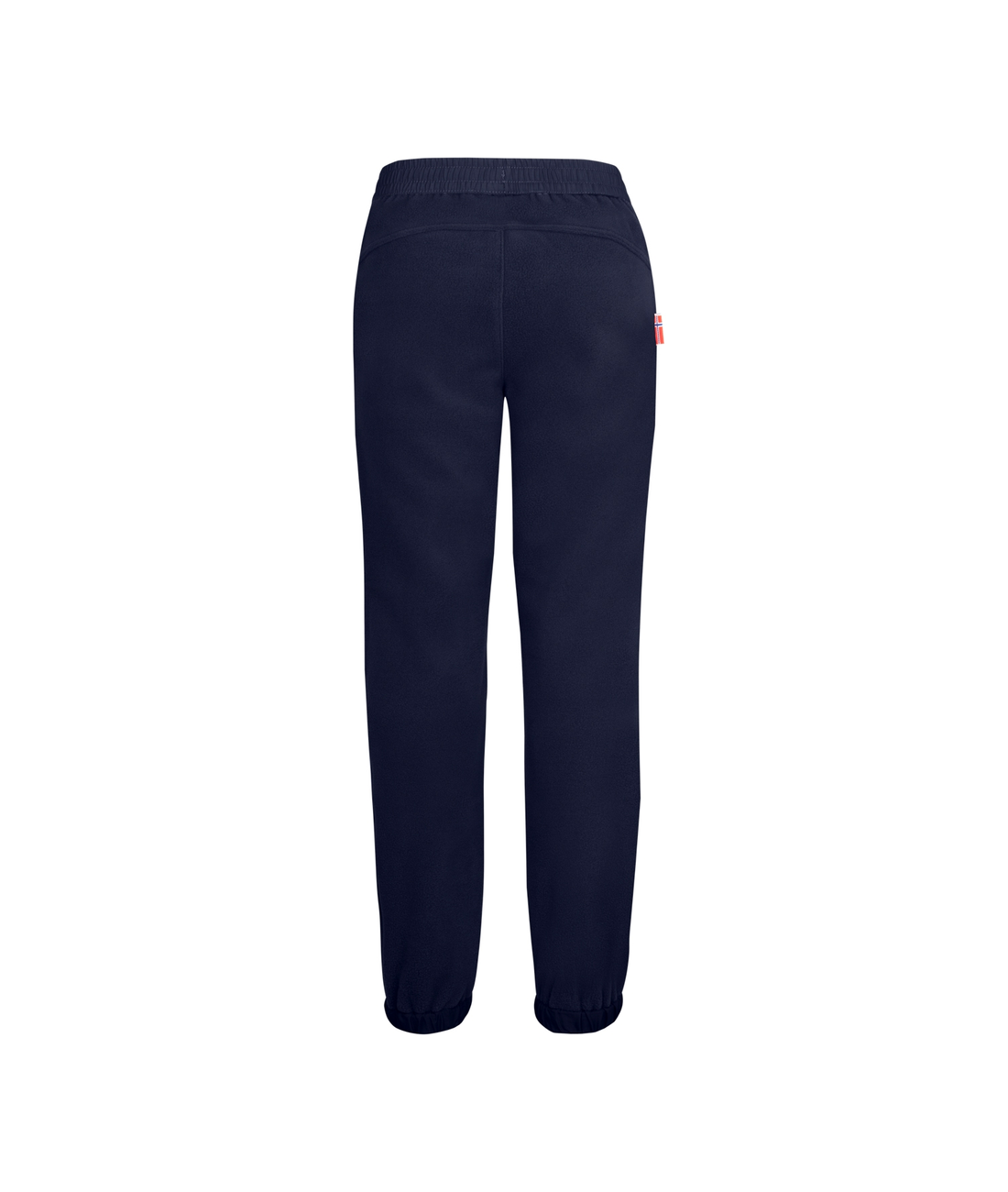 Troll Pant XT
