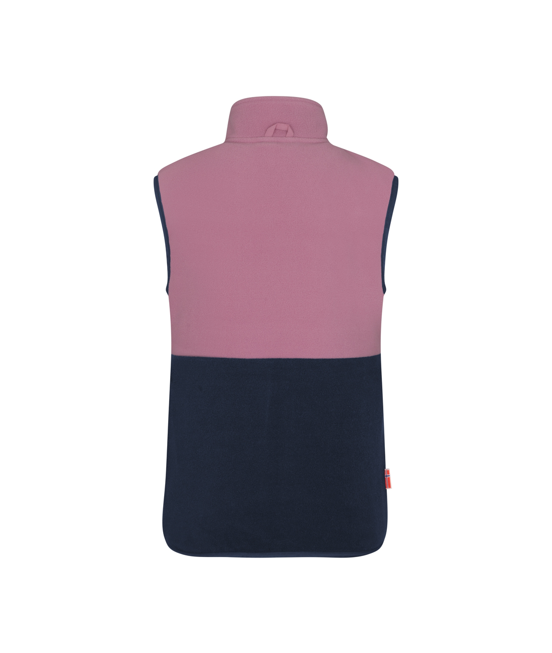 Kids Kjerag Vest