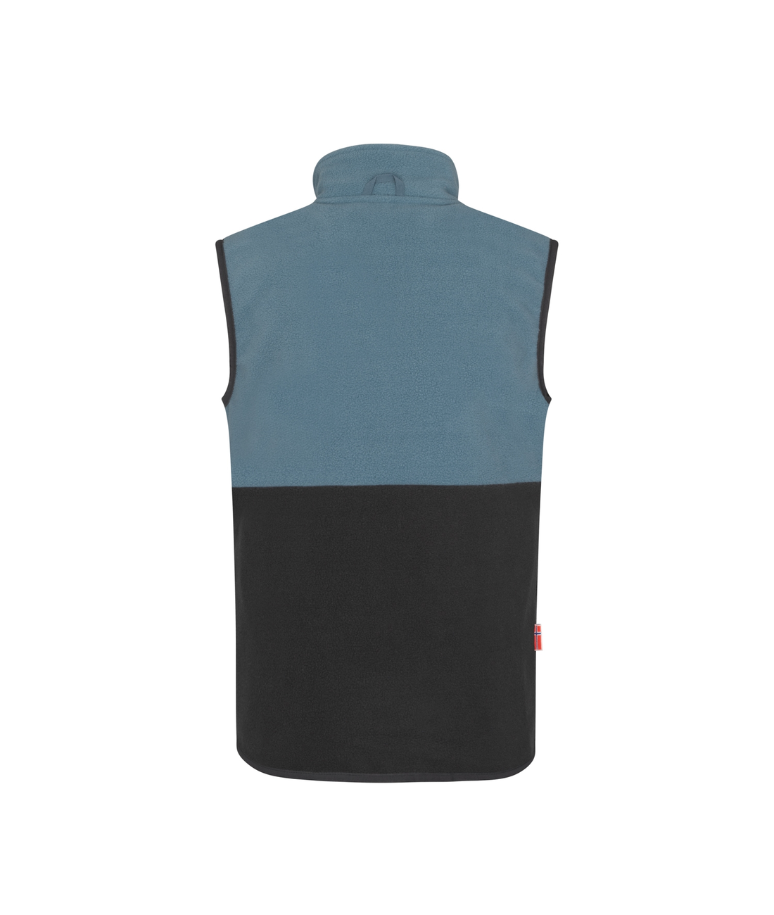 Kids Kjerag Vest