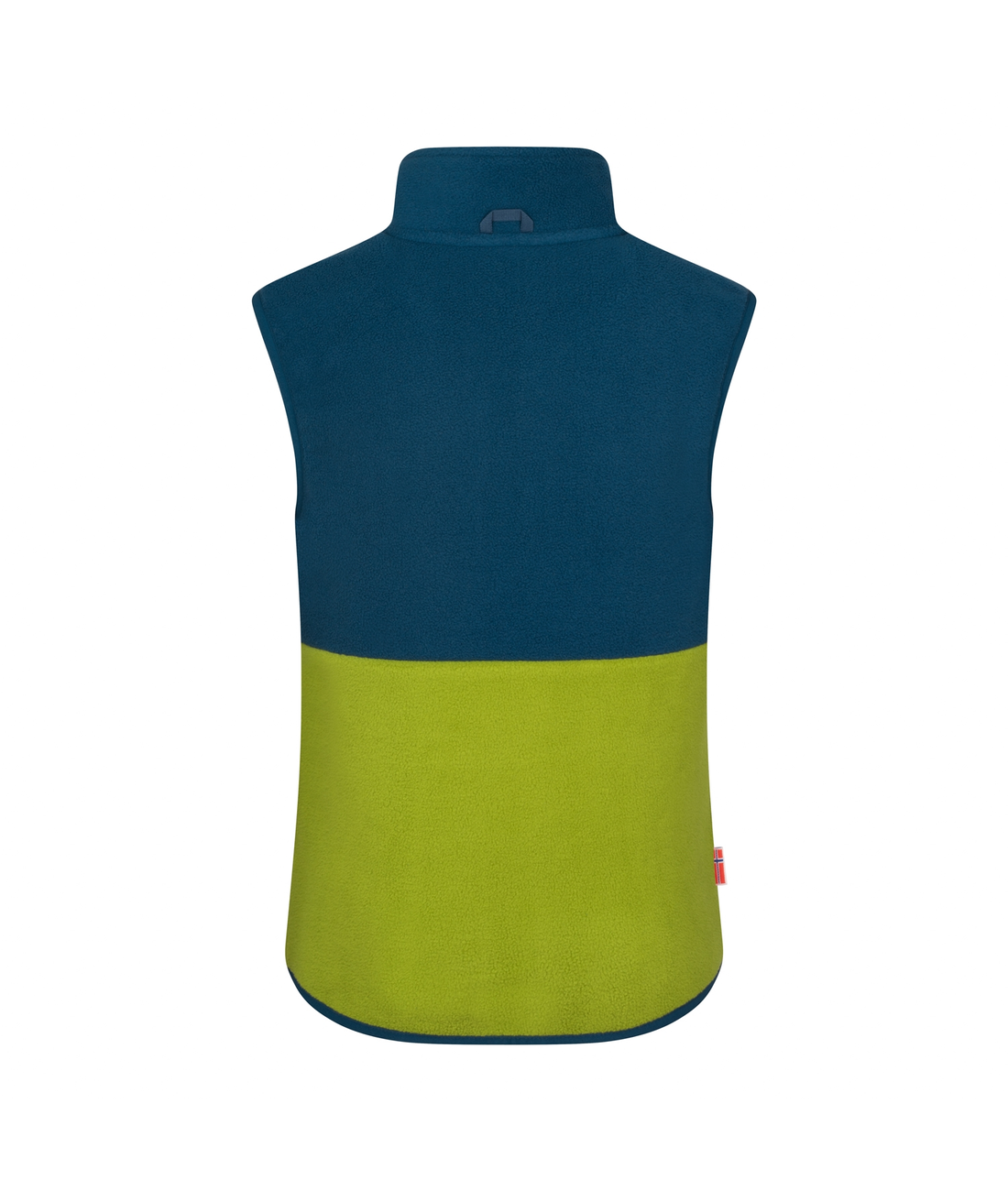 Kids Kjerag Vest