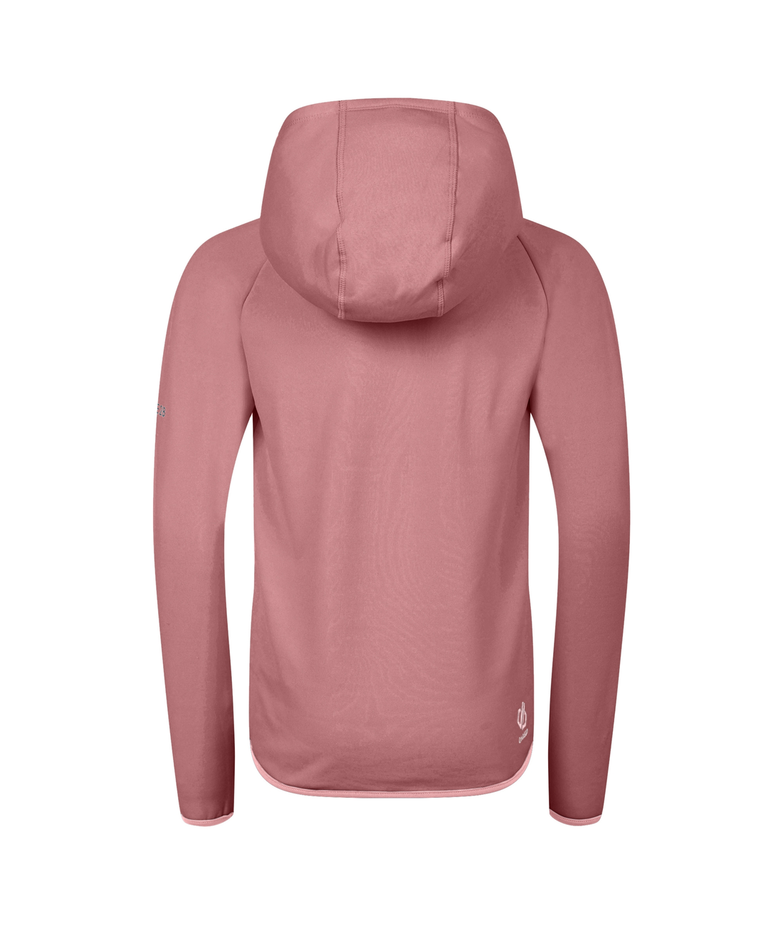 Traverse Hoodie Kids