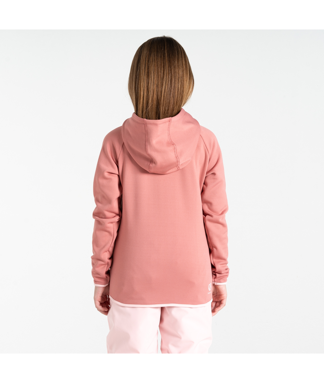 Traverse Hoodie Kids