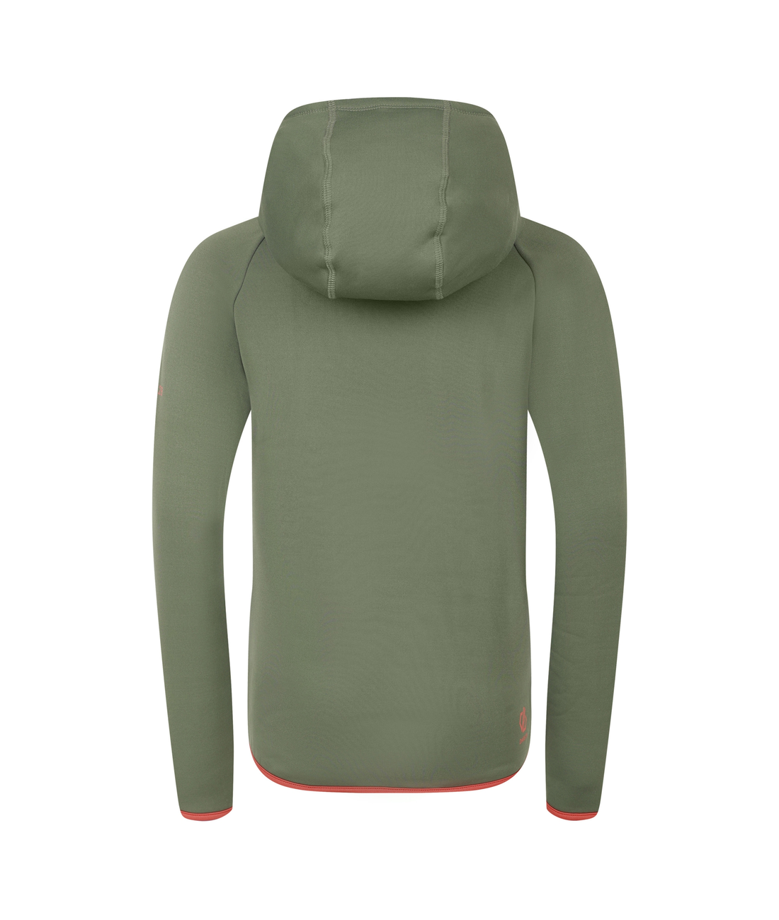 Traverse Hoodie Kids