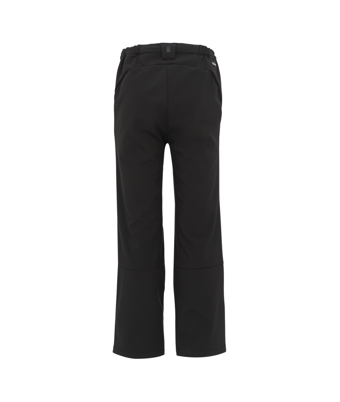 Softshell Trousers Kids