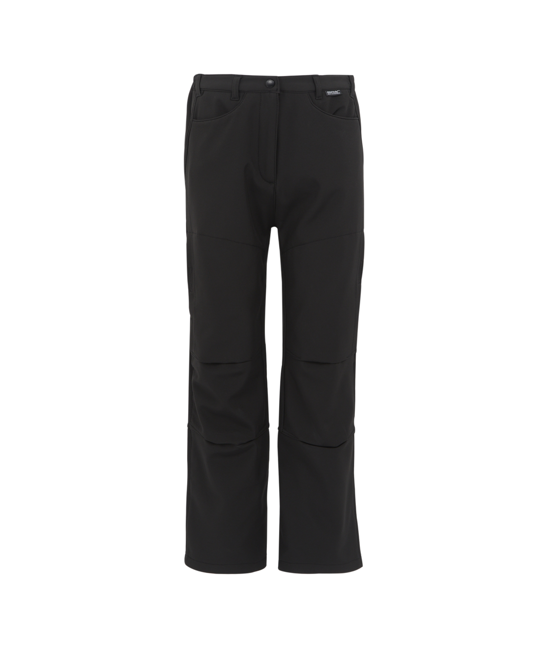 Softshell Trousers Kids