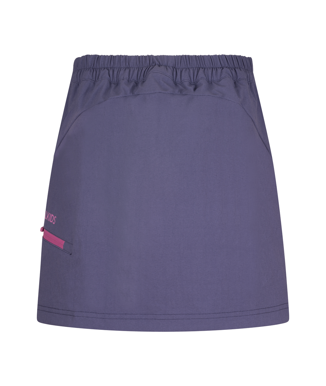 Girls Noresund Skort