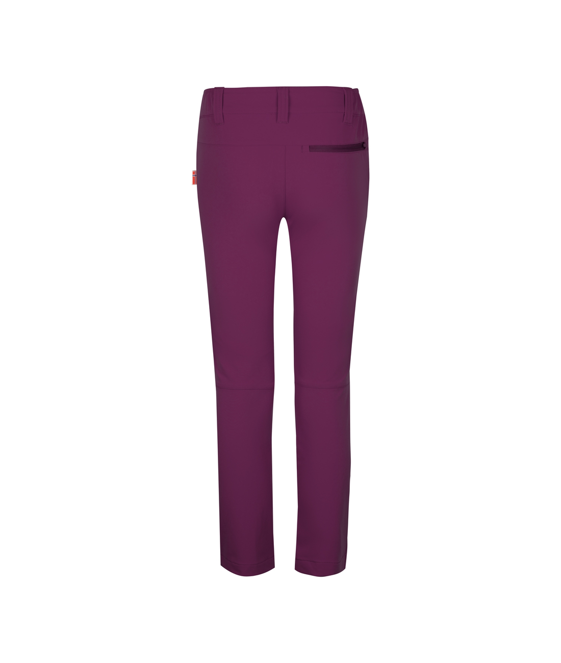 Kids Lysefjord Pants XT