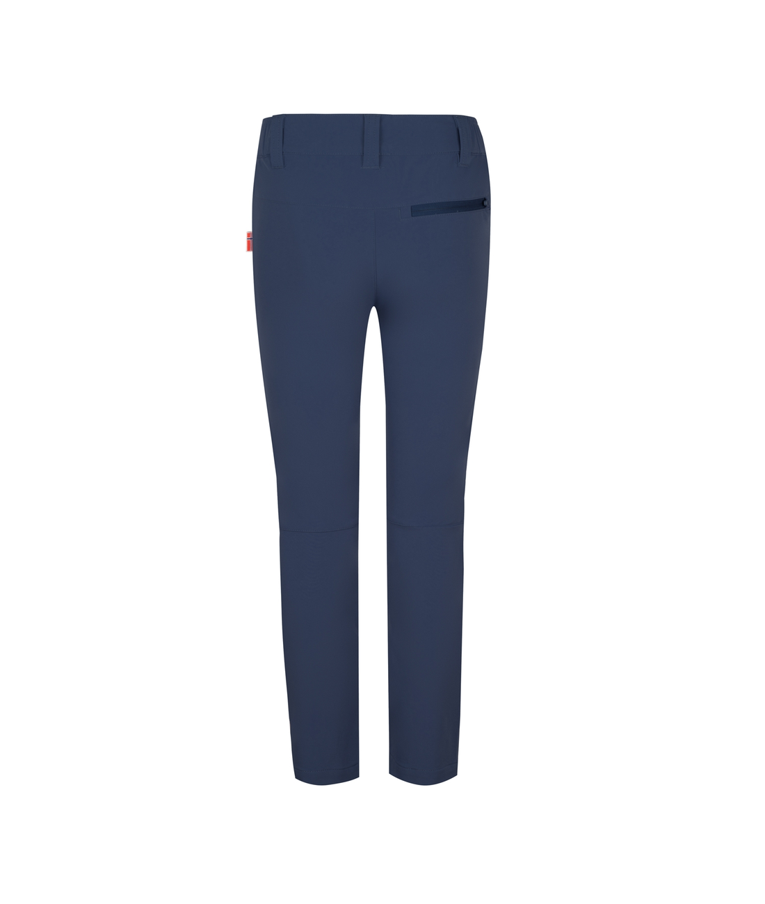 Kids Lysefjord Pants XT