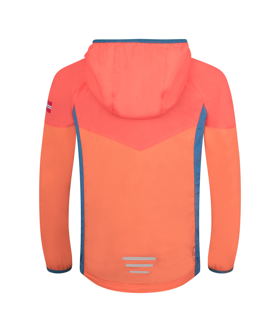 Kids Sira Jacket