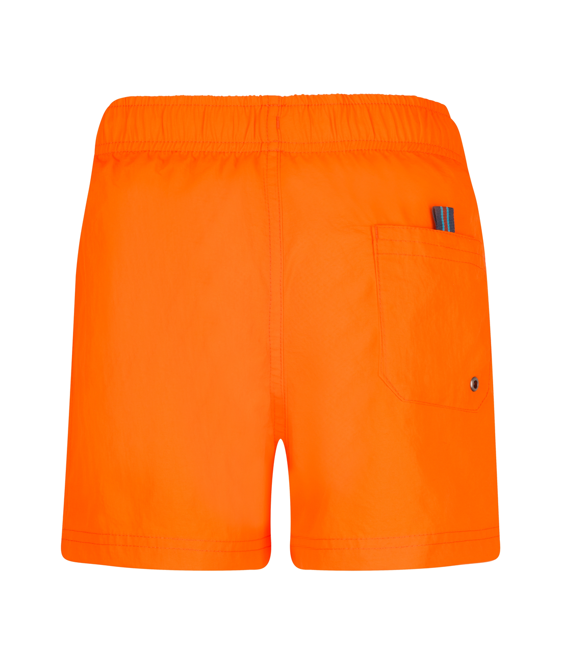 Kids Balestrand Shorts