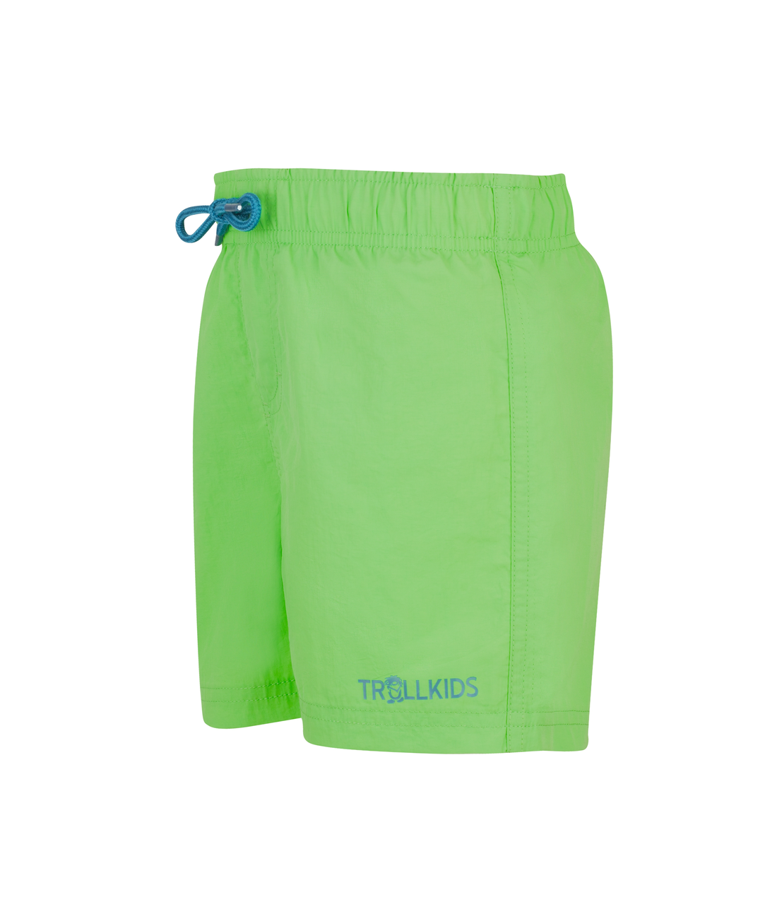 Kids Balestrand Shorts