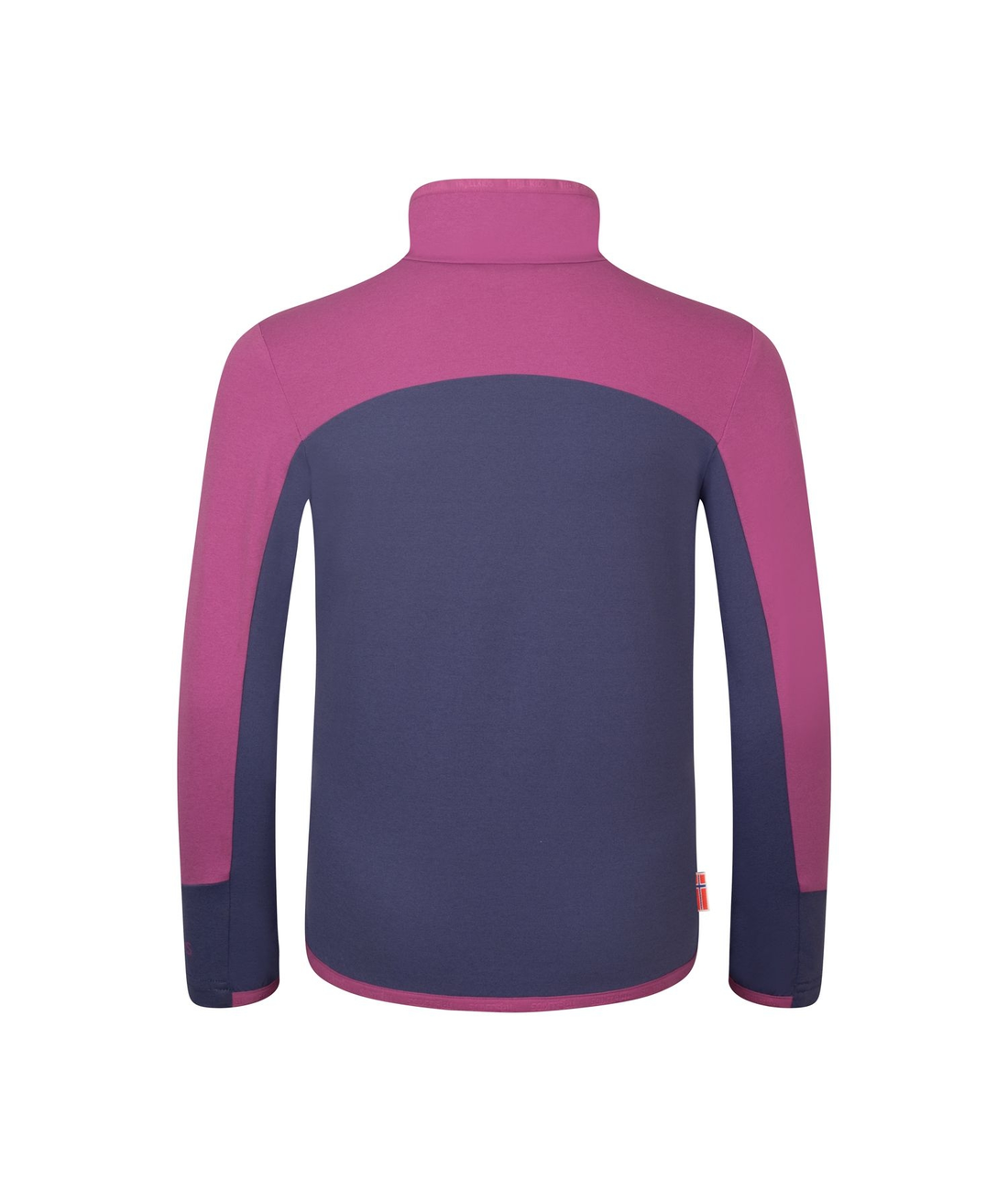 Kids Steinkjer Mosquito Shirt