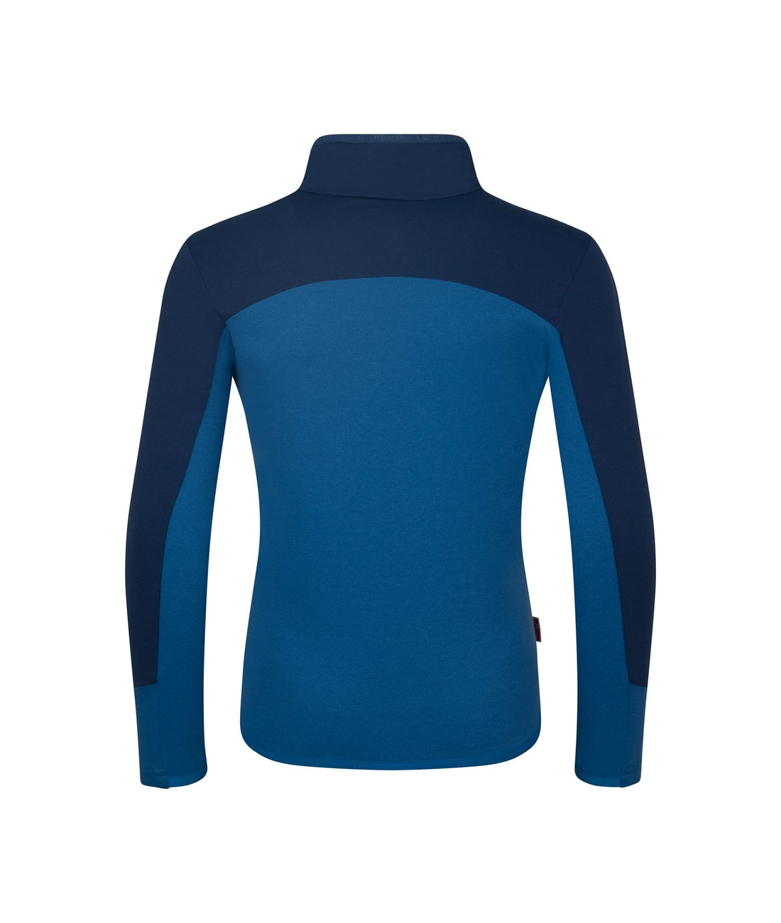 Kids Steinkjer Mosquito Shirt