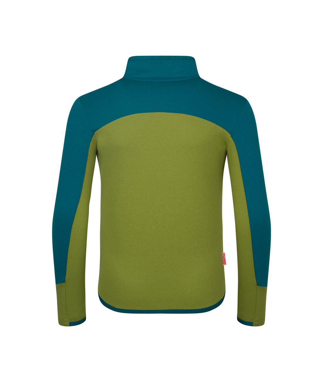 Kids Steinkjer Mosquito Shirt