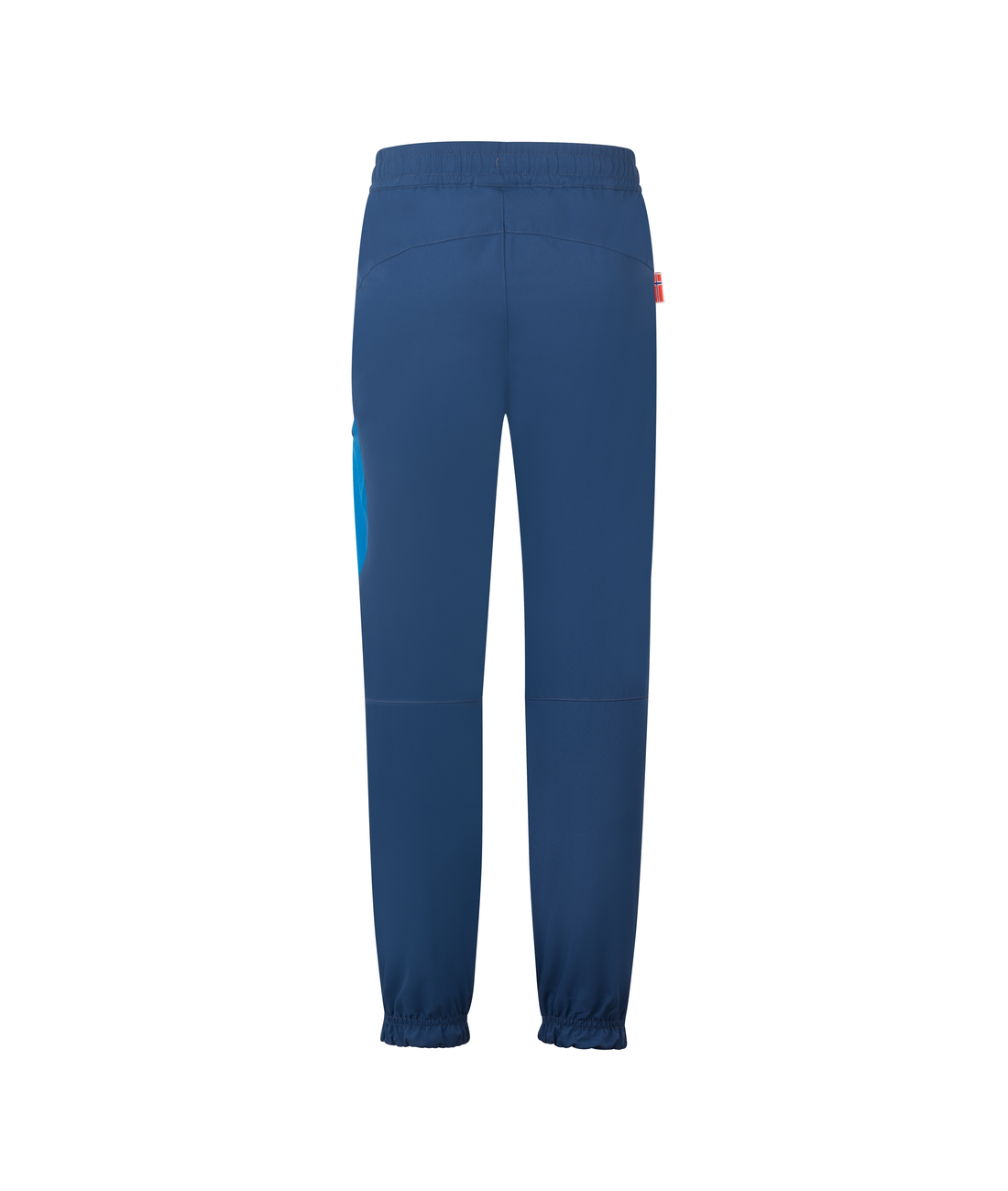 Kids Steinkjer Mosquito Pants