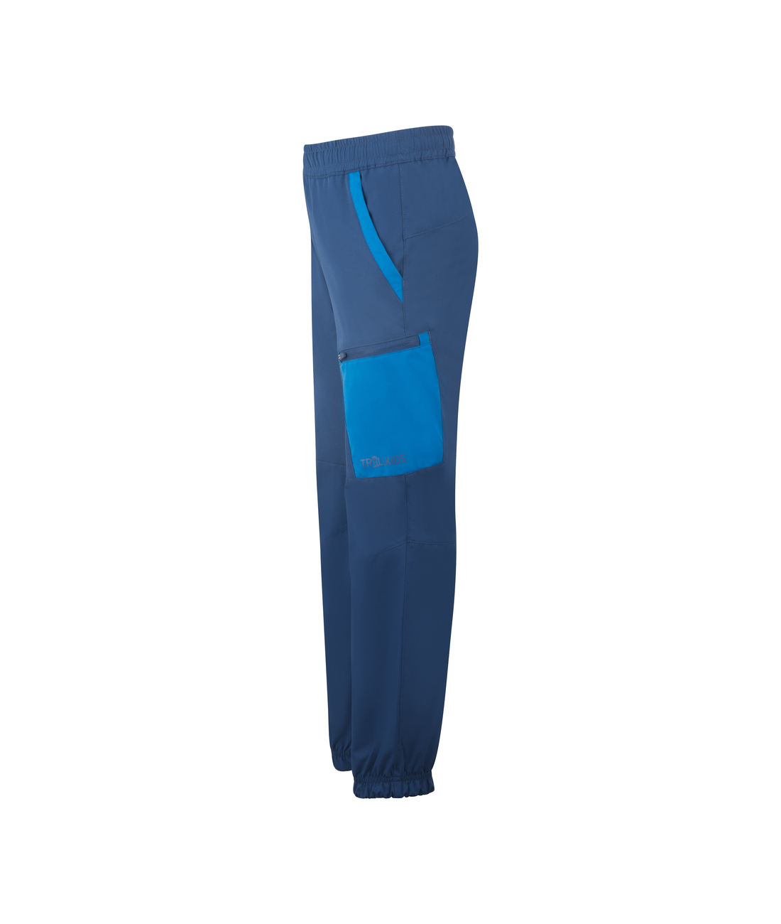Kids Steinkjer Mosquito Pants