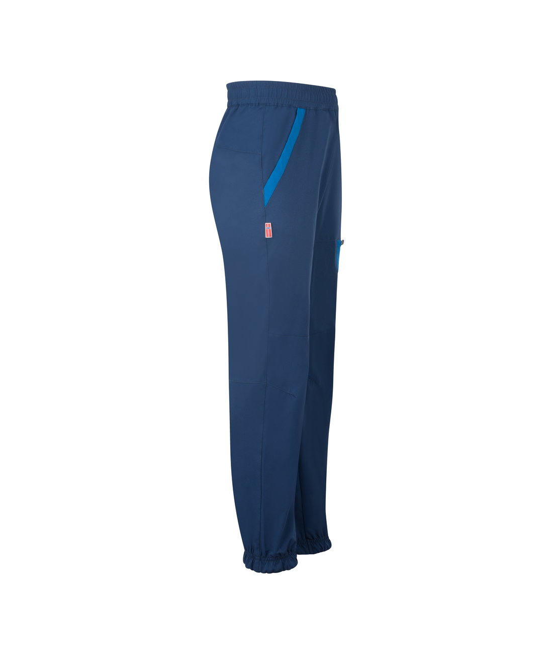 Kids Steinkjer Mosquito Pants