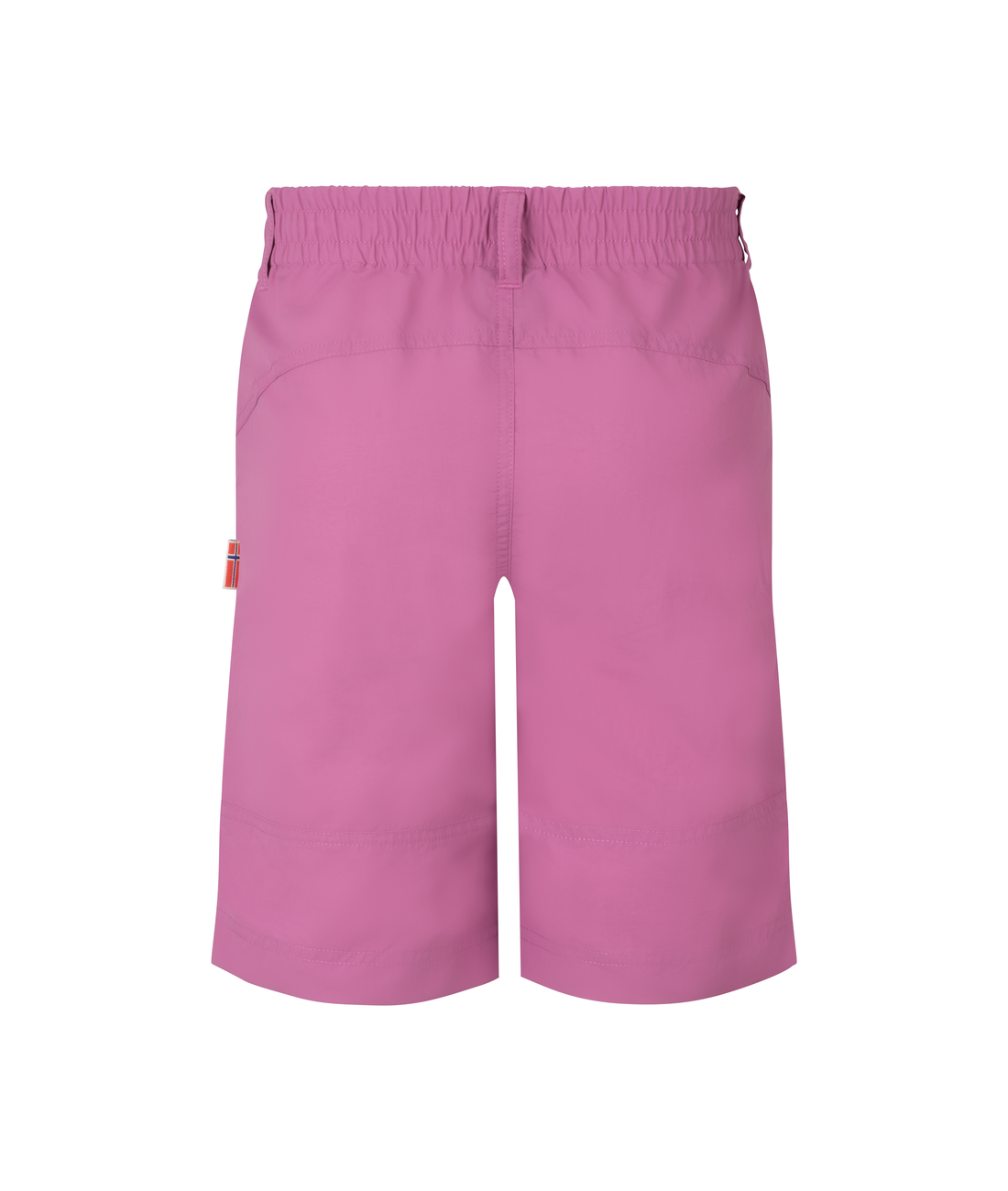 Kids Seiland Shorts