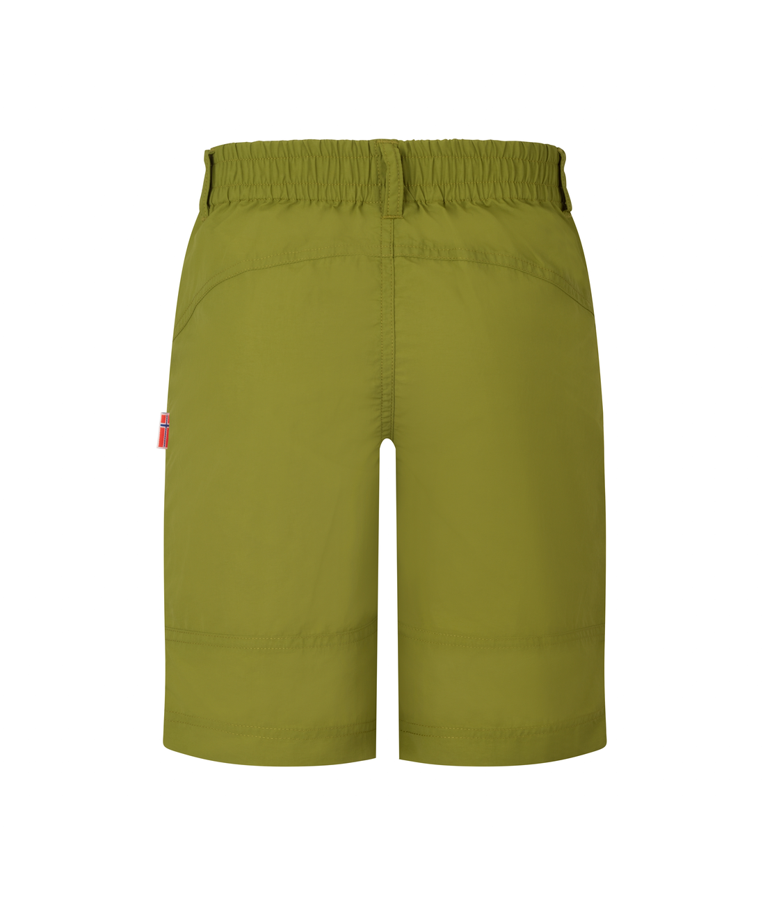 Kids Seiland Shorts